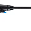 Spolhandtag Nilfisk G1