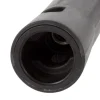Spolhandtag Nilfisk G3