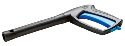 Spolhandtag Nilfisk G3