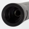 Spolhandtag Nilfisk G5 SoftGrip