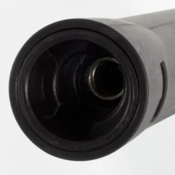 Spolhandtag Nilfisk G5 SoftGrip