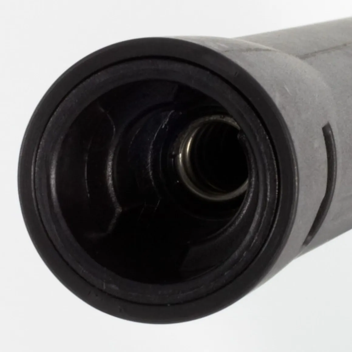 Spolhandtag Nilfisk G5 SoftGrip