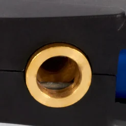 Spolhandtag Nilfisk G5 SoftGrip