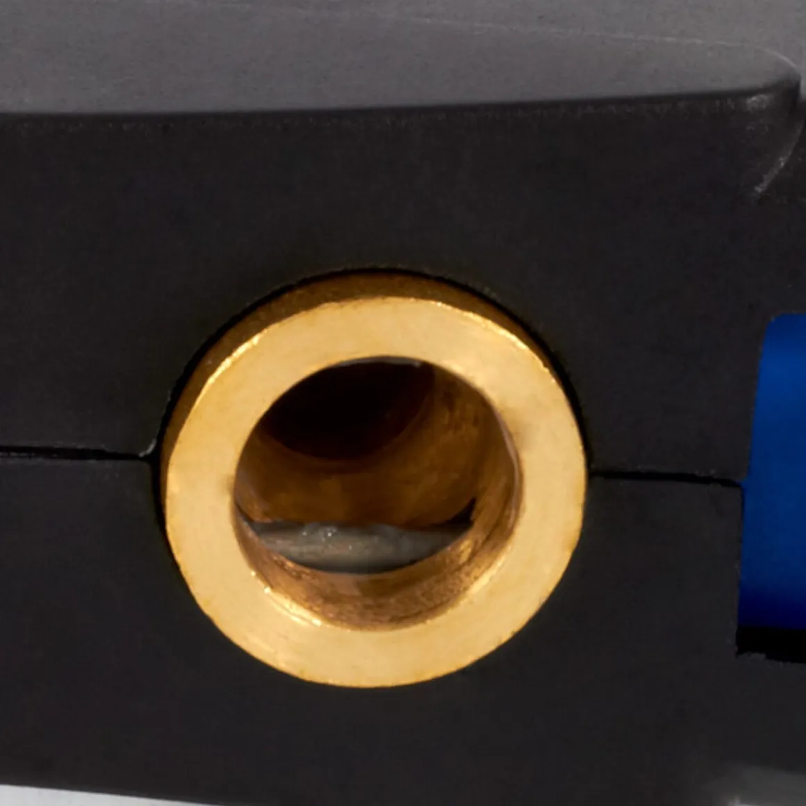 Spolhandtag Nilfisk G5 SoftGrip
