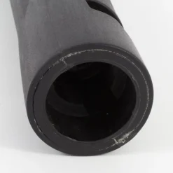 Spolhandtag Nilfisk G4 SoftGrip