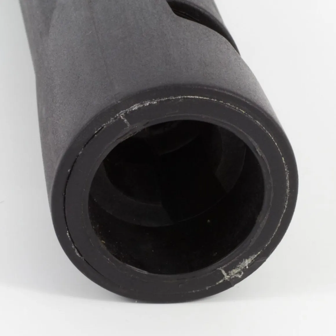 Spolhandtag Nilfisk G4 SoftGrip