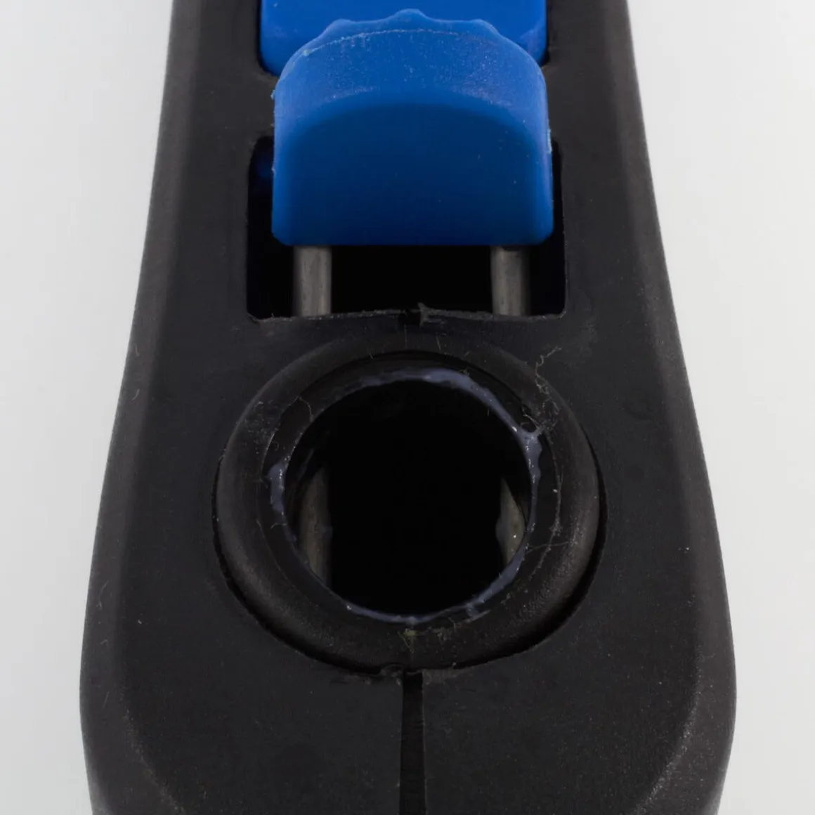 Spolhandtag Nilfisk G4 SoftGrip