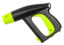 Spolhandtag Zero Force AVA