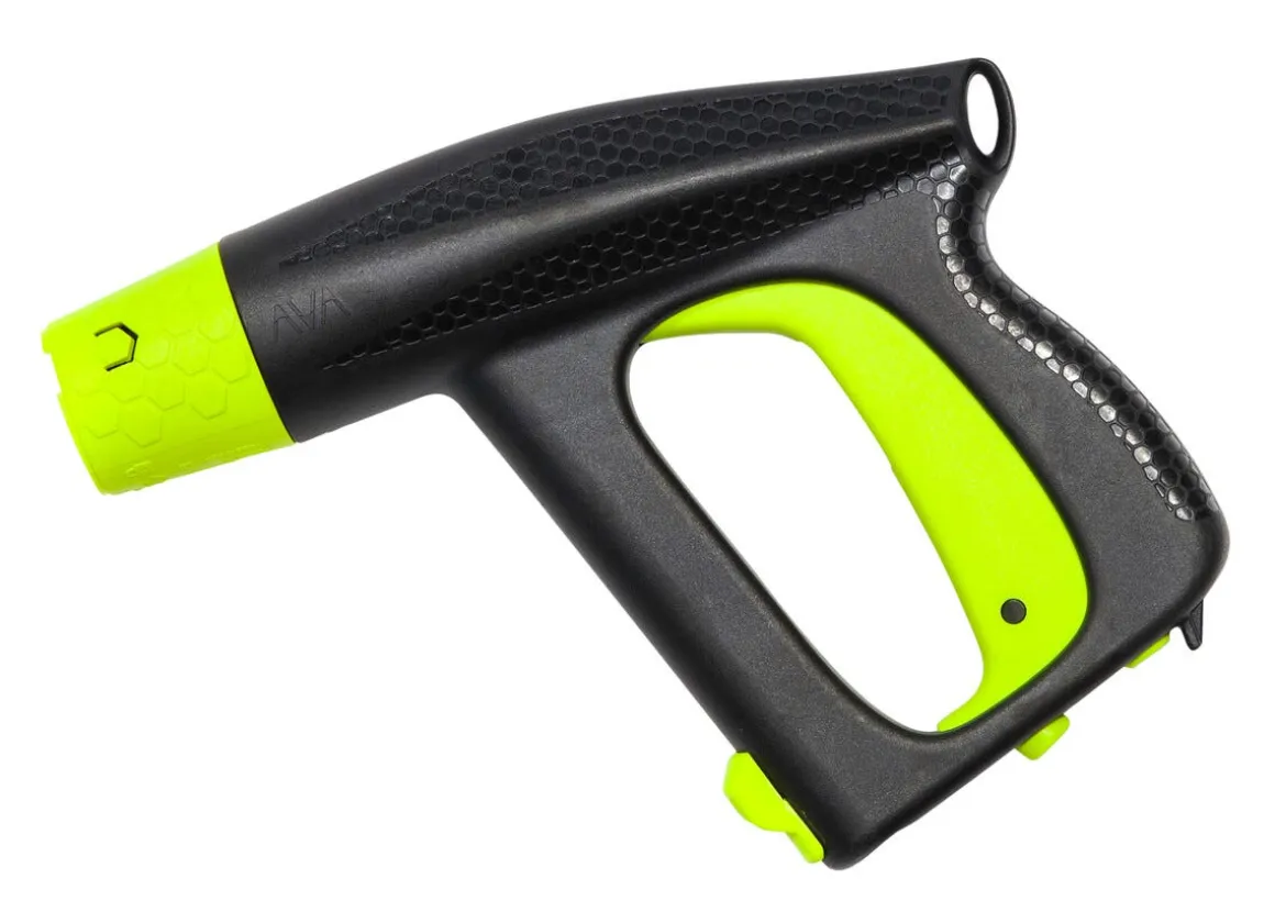Spolhandtag Zero Force AVA
