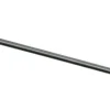 Spolrör Cocraft HR150