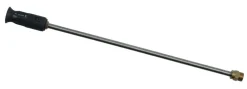 Spolrör Cocraft HR150