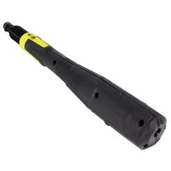 Spolrör Kärcher K7, Multi Jet 180 FC