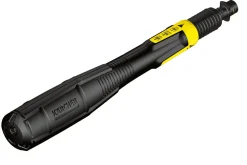 Spolrör Kärcher K7, Multi Jet 180 FC