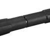 Spolrör Kärcher K7, VarioPower VP 180