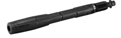 Spolrör Kärcher K7, VarioPower VP 180