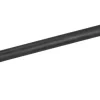 Spolrör Kärcher K4/K5, Rotojet DB 145 FC