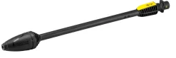 Spolrör Kärcher K4/K5, Rotojet DB 145 FC