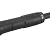 Spolrör Kärcher K4/K5, VarioPower VP 145 FC