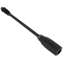 Spolrör Kärcher K2/K3, VarioPower VP 120 FC