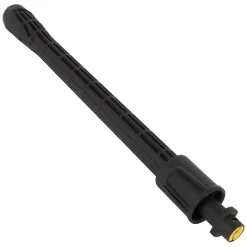 Spolrörsförlängning Kärcher K2-K7