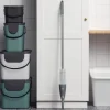 Spraymopp Smart Microfiber