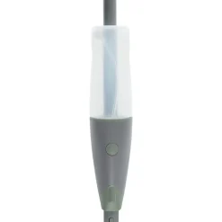 Spraymopp Smart Microfiber