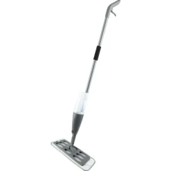 Spraymopp Smart Microfiber