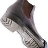 Springyard FrontGrip halkskydd, one size