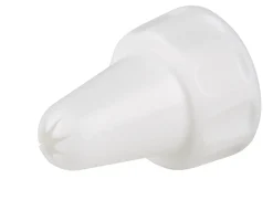 Spritspåsar 20-pack