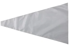 Spritspåsar 20-pack