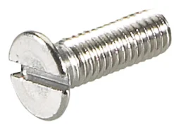 Spårskruv
