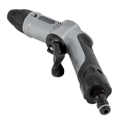 Sprutpistol