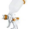 Sprutpistol Bahco