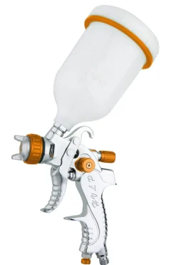 Sprutpistol Bahco
