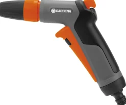 Sprutpistol Gardena