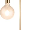 Sputnik bordslampa, Northlight