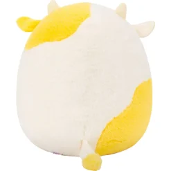 Squishmallows Bodie gosedjur ko 30 cm
