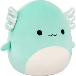 Squishmallows Anastasia axolotl gosedjur 30 cm