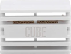 Stadler Form Water Cube