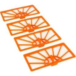 Standardfilter Neato XV