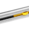 Stanley brytbladskniv Interlock, 9 mm
