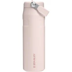 Stanley IceFlow Flip Straw 2.0 vattenflaska 1,06 l