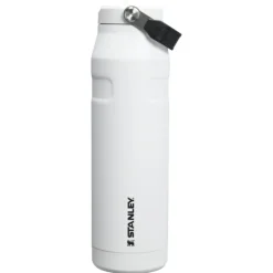 Stanley IceFlow Flip Straw 2.0 vattenflaska 1,06 l