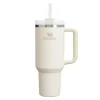 Stanley Quencher H2.0 Flowstate termosmugg 1,18 l