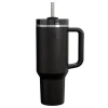 Stanley Quencher H2.0 Flowstate termosmugg 1,18 l