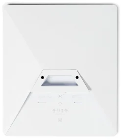 Starlink Mini satellite trådlös router