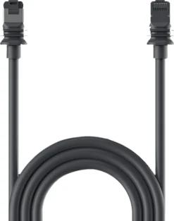 Starlink Standard kabel 45 m för Standard Kit V4