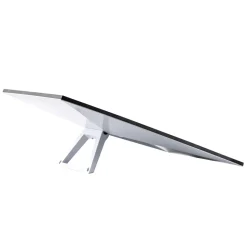 Starlink Standard Kit V4 trådlös router