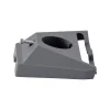 Starlink Standard Pipe Adapter Mount fäste för stolpe, rör