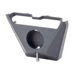 Starlink Standard Pipe Adapter Mount fäste för stolpe, rör